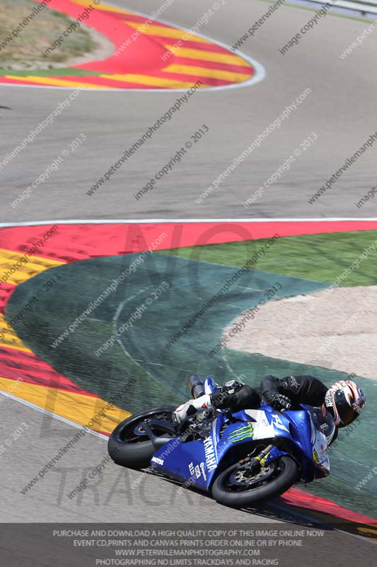 aragon;motorbikes;no limits;peter wileman photography;spain;trackday;trackday digital images