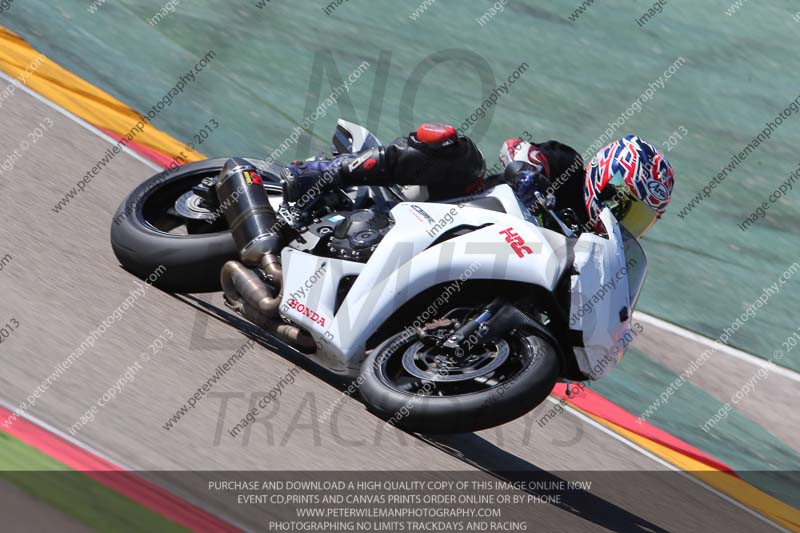 aragon;motorbikes;no limits;peter wileman photography;spain;trackday;trackday digital images