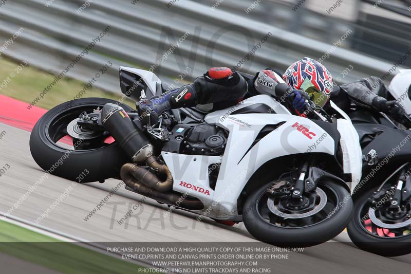 aragon;motorbikes;no limits;peter wileman photography;spain;trackday;trackday digital images