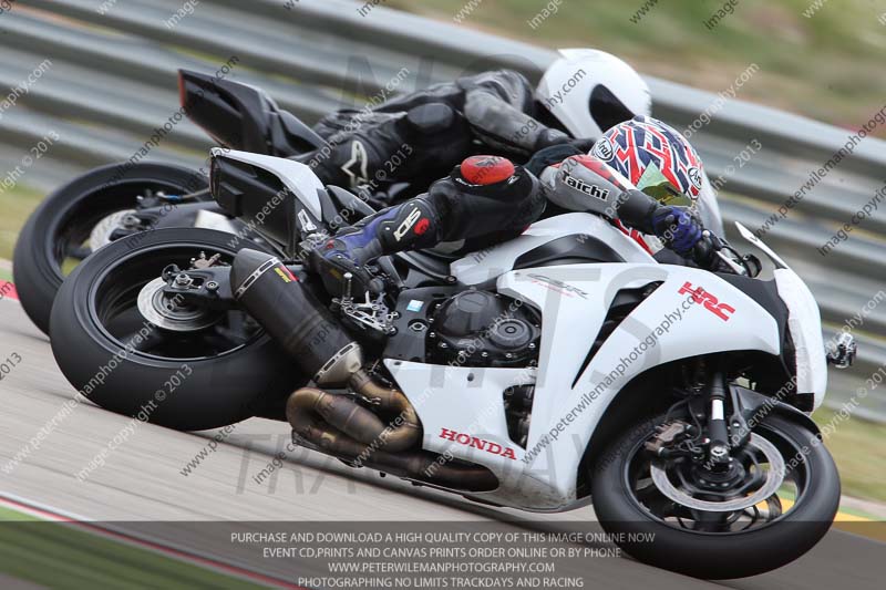 aragon;motorbikes;no limits;peter wileman photography;spain;trackday;trackday digital images