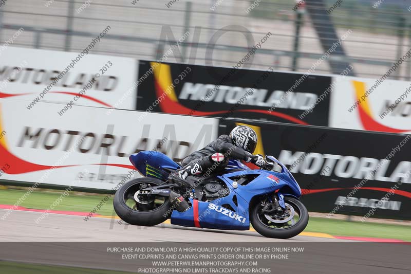 aragon;motorbikes;no limits;peter wileman photography;spain;trackday;trackday digital images