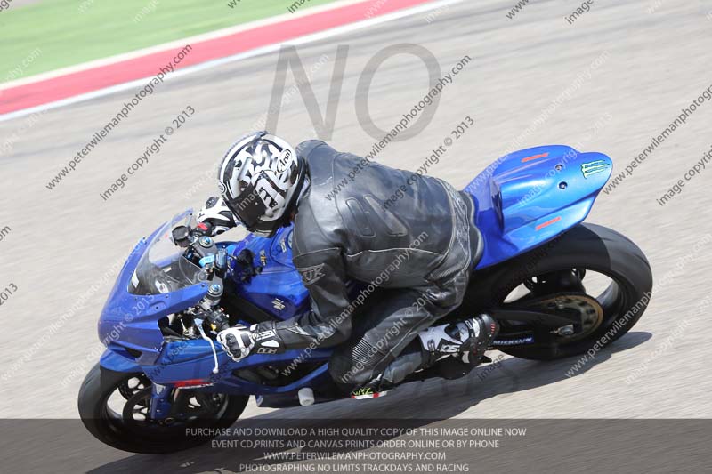 aragon;motorbikes;no limits;peter wileman photography;spain;trackday;trackday digital images