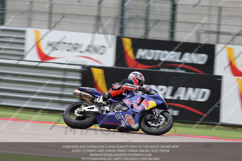 aragon;motorbikes;no limits;peter wileman photography;spain;trackday;trackday digital images