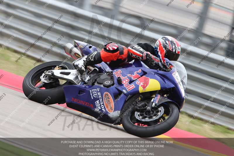 aragon;motorbikes;no limits;peter wileman photography;spain;trackday;trackday digital images