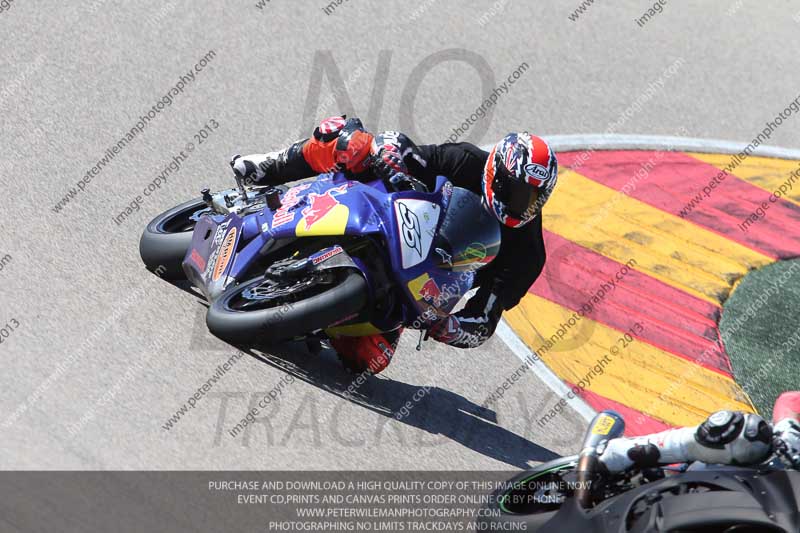 aragon;motorbikes;no limits;peter wileman photography;spain;trackday;trackday digital images