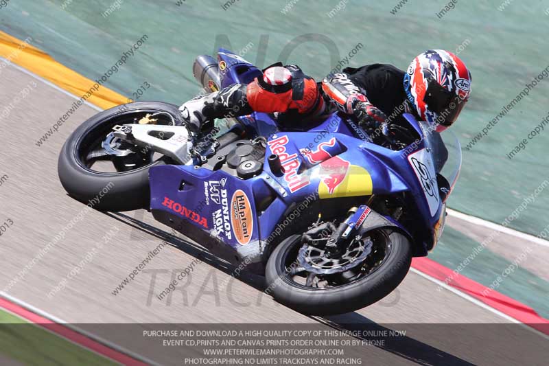 aragon;motorbikes;no limits;peter wileman photography;spain;trackday;trackday digital images