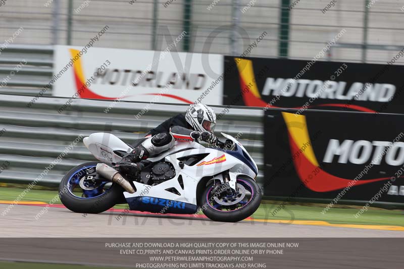 aragon;motorbikes;no limits;peter wileman photography;spain;trackday;trackday digital images