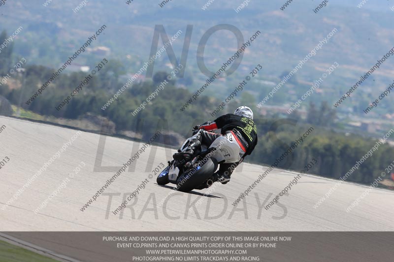 aragon;motorbikes;no limits;peter wileman photography;spain;trackday;trackday digital images