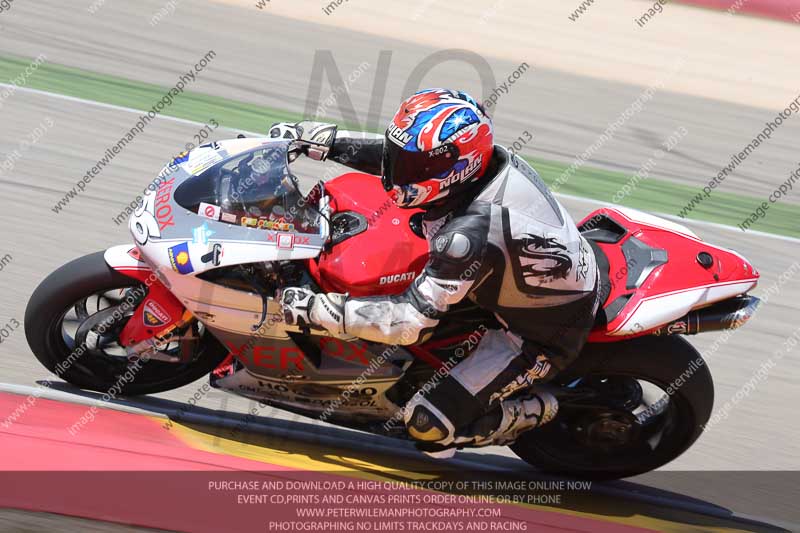 aragon;motorbikes;no limits;peter wileman photography;spain;trackday;trackday digital images