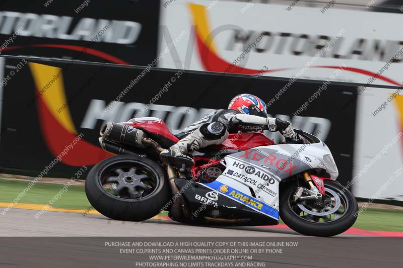 aragon;motorbikes;no limits;peter wileman photography;spain;trackday;trackday digital images