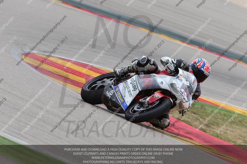 aragon;motorbikes;no limits;peter wileman photography;spain;trackday;trackday digital images