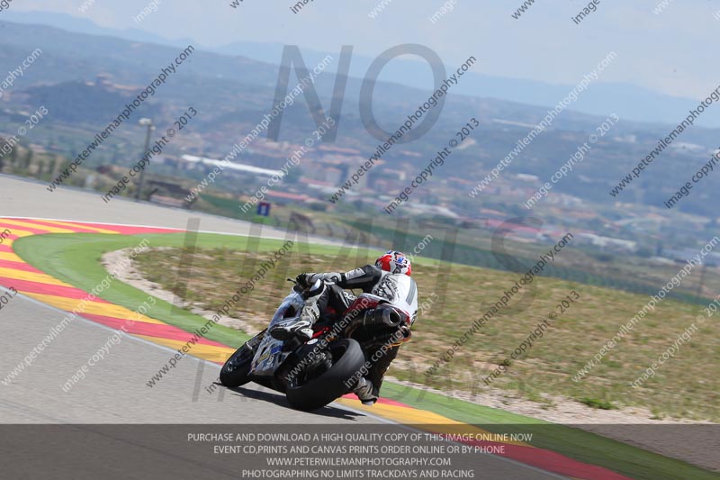 aragon;motorbikes;no limits;peter wileman photography;spain;trackday;trackday digital images