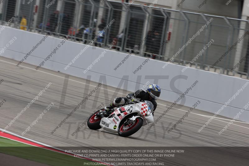 aragon;motorbikes;no limits;peter wileman photography;spain;trackday;trackday digital images