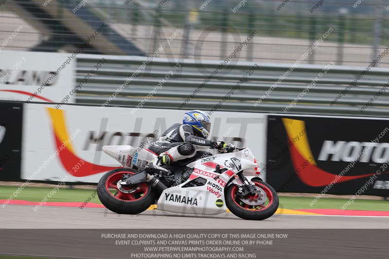 aragon;motorbikes;no limits;peter wileman photography;spain;trackday;trackday digital images