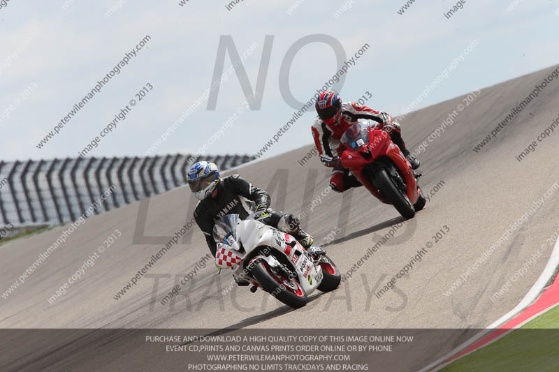 aragon;motorbikes;no limits;peter wileman photography;spain;trackday;trackday digital images