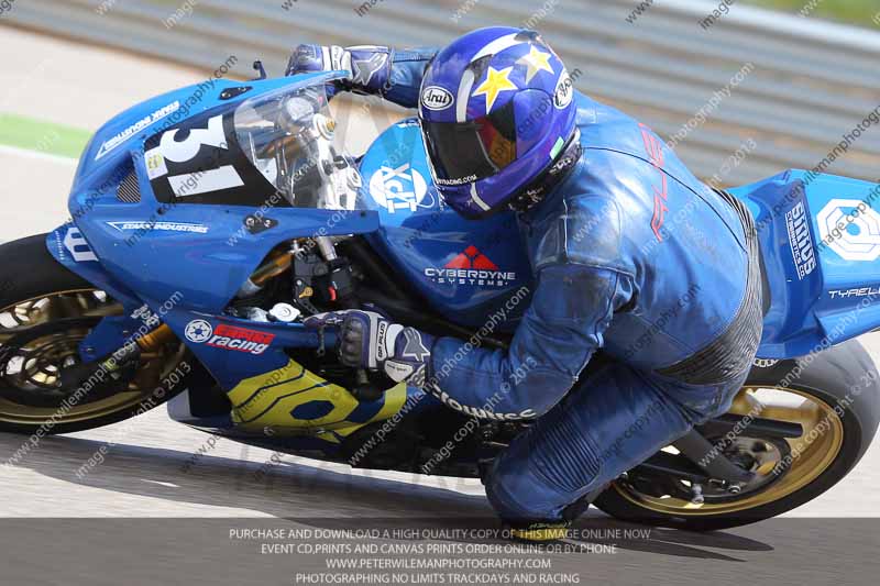 aragon;motorbikes;no limits;peter wileman photography;spain;trackday;trackday digital images