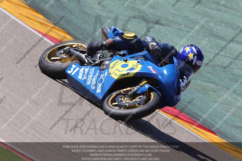 aragon;motorbikes;no limits;peter wileman photography;spain;trackday;trackday digital images