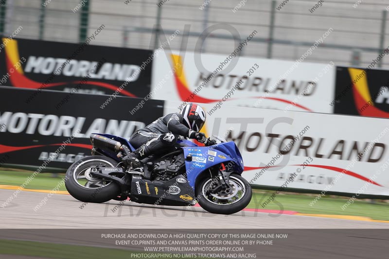 aragon;motorbikes;no limits;peter wileman photography;spain;trackday;trackday digital images