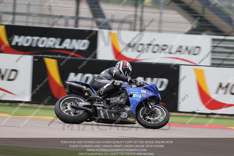 aragon;motorbikes;no limits;peter wileman photography;spain;trackday;trackday digital images