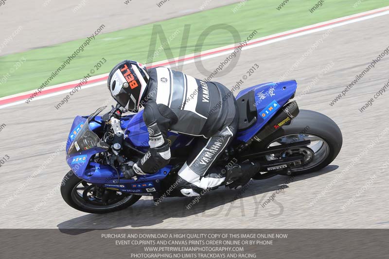 aragon;motorbikes;no limits;peter wileman photography;spain;trackday;trackday digital images