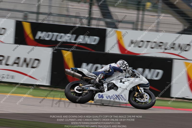 aragon;motorbikes;no limits;peter wileman photography;spain;trackday;trackday digital images