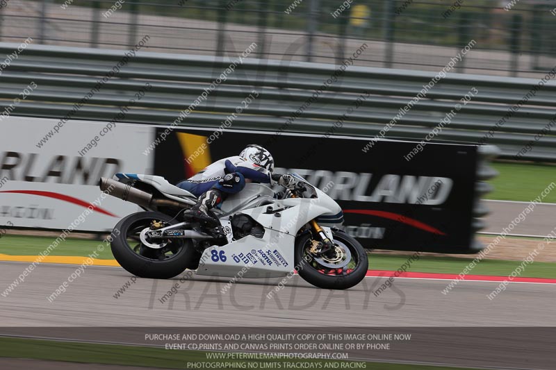 aragon;motorbikes;no limits;peter wileman photography;spain;trackday;trackday digital images