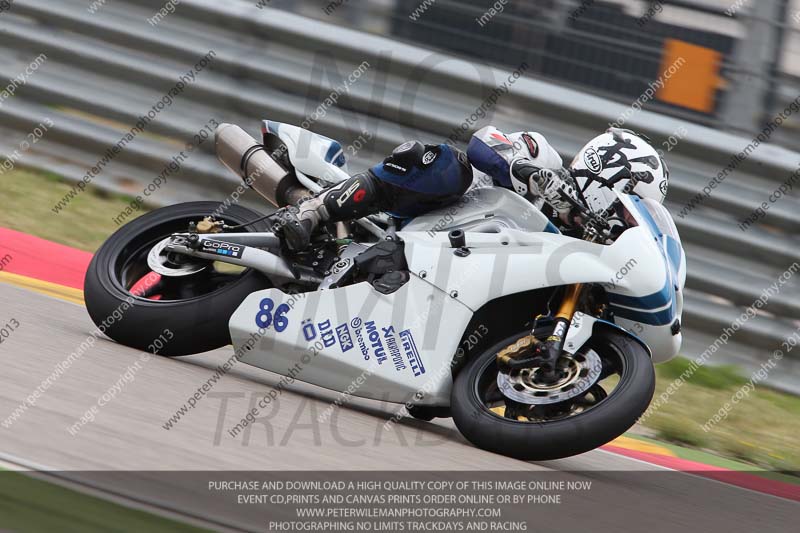 aragon;motorbikes;no limits;peter wileman photography;spain;trackday;trackday digital images