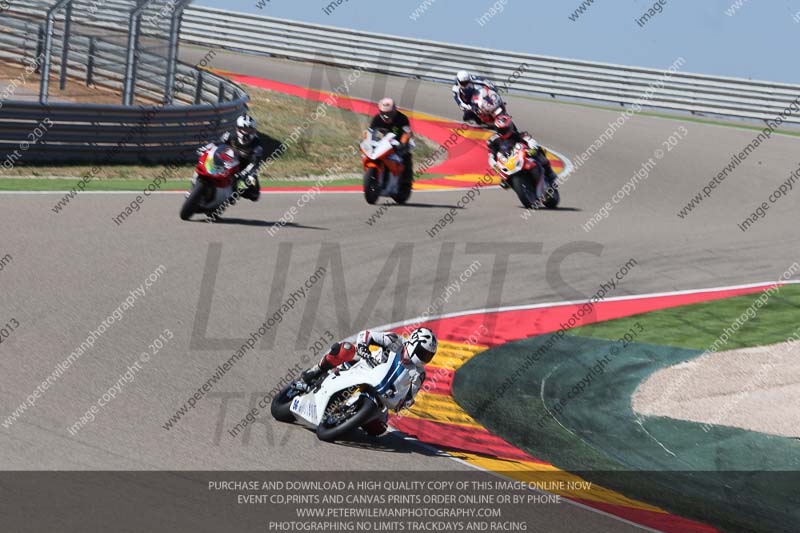 aragon;motorbikes;no limits;peter wileman photography;spain;trackday;trackday digital images