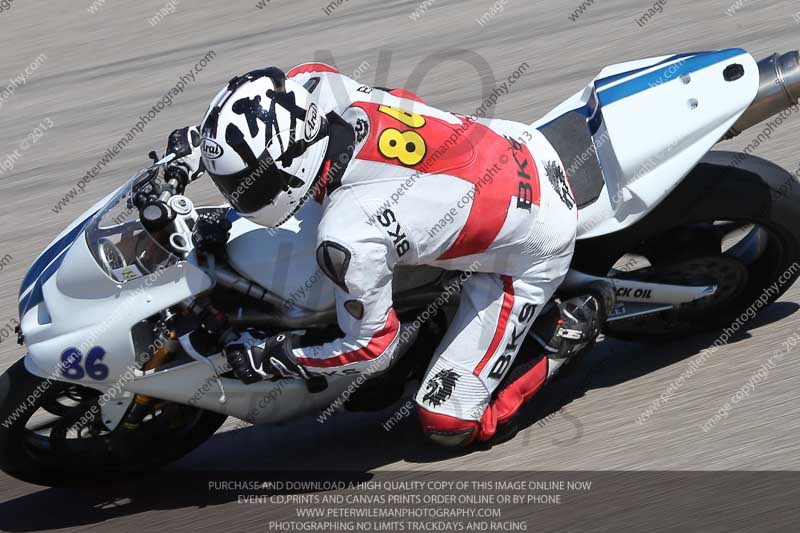 aragon;motorbikes;no limits;peter wileman photography;spain;trackday;trackday digital images