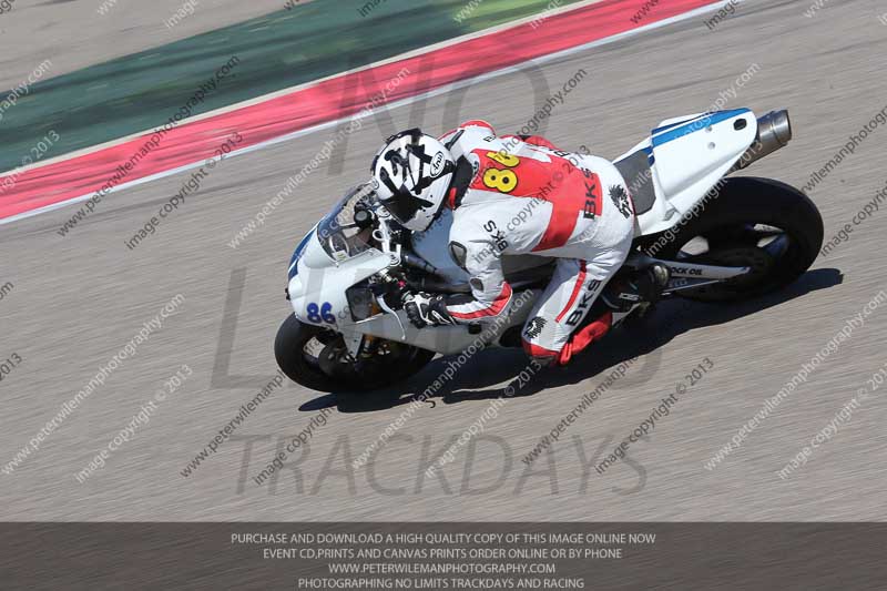 aragon;motorbikes;no limits;peter wileman photography;spain;trackday;trackday digital images