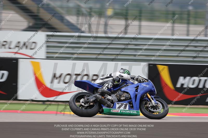 aragon;motorbikes;no limits;peter wileman photography;spain;trackday;trackday digital images