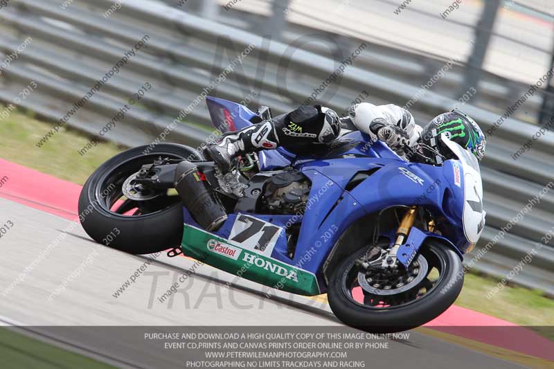 aragon;motorbikes;no limits;peter wileman photography;spain;trackday;trackday digital images