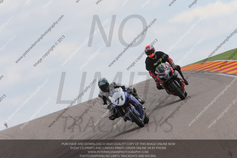 aragon;motorbikes;no limits;peter wileman photography;spain;trackday;trackday digital images