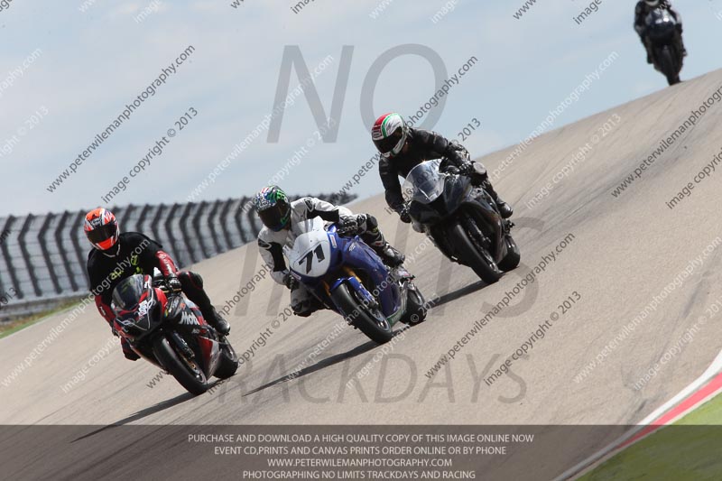 aragon;motorbikes;no limits;peter wileman photography;spain;trackday;trackday digital images