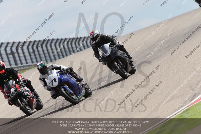 aragon;motorbikes;no limits;peter wileman photography;spain;trackday;trackday digital images