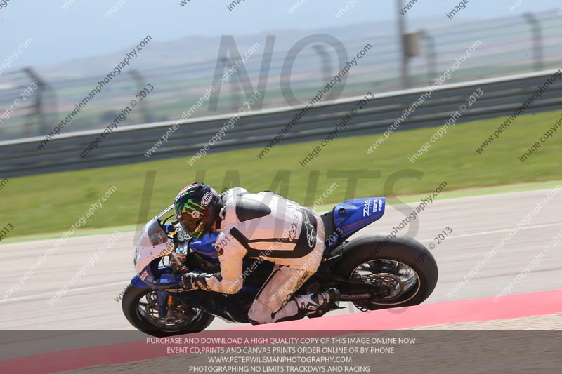 aragon;motorbikes;no limits;peter wileman photography;spain;trackday;trackday digital images