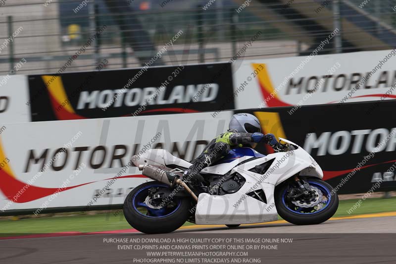 aragon;motorbikes;no limits;peter wileman photography;spain;trackday;trackday digital images