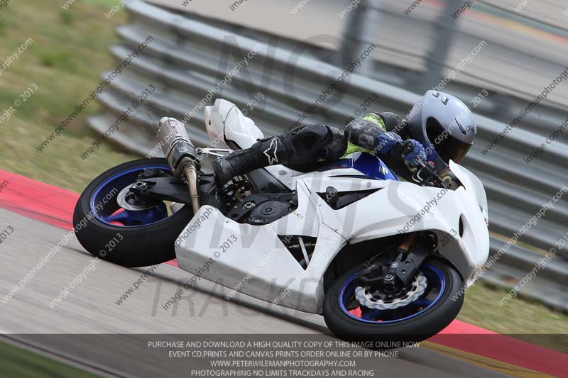 aragon;motorbikes;no limits;peter wileman photography;spain;trackday;trackday digital images