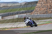 aragon;motorbikes;no-limits;peter-wileman-photography;spain;trackday;trackday-digital-images