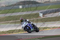 aragon;motorbikes;no-limits;peter-wileman-photography;spain;trackday;trackday-digital-images