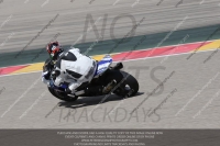 aragon;motorbikes;no-limits;peter-wileman-photography;spain;trackday;trackday-digital-images