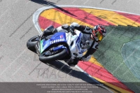 aragon;motorbikes;no-limits;peter-wileman-photography;spain;trackday;trackday-digital-images