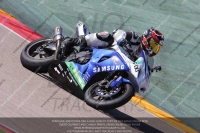 aragon;motorbikes;no-limits;peter-wileman-photography;spain;trackday;trackday-digital-images