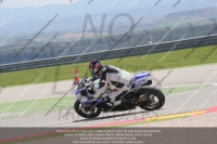 aragon;motorbikes;no-limits;peter-wileman-photography;spain;trackday;trackday-digital-images