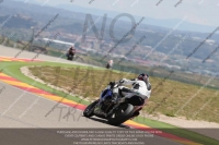 aragon;motorbikes;no-limits;peter-wileman-photography;spain;trackday;trackday-digital-images