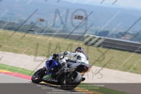 aragon;motorbikes;no-limits;peter-wileman-photography;spain;trackday;trackday-digital-images