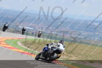 aragon;motorbikes;no-limits;peter-wileman-photography;spain;trackday;trackday-digital-images