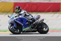 aragon;motorbikes;no-limits;peter-wileman-photography;spain;trackday;trackday-digital-images