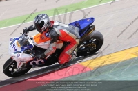 aragon;motorbikes;no-limits;peter-wileman-photography;spain;trackday;trackday-digital-images