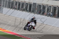 aragon;motorbikes;no-limits;peter-wileman-photography;spain;trackday;trackday-digital-images